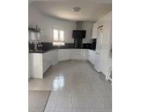 Resale - Villa -
Ciudad Quesada - Costa Blanca