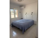 Resale - Villa -
Ciudad Quesada - Costa Blanca