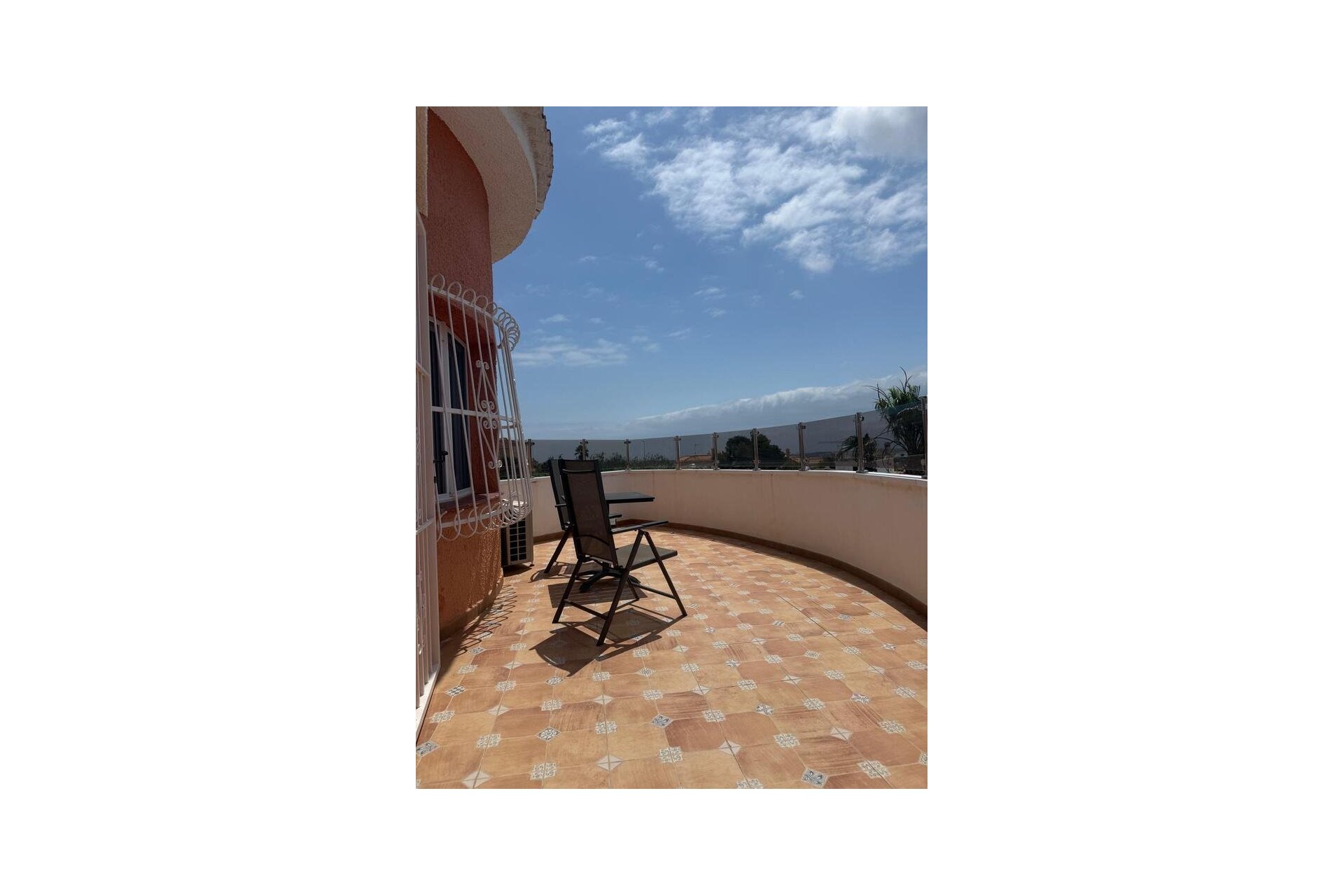 Resale - Villa -
Ciudad Quesada - Costa Blanca