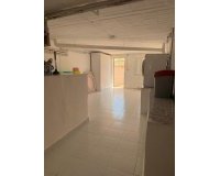 Resale - Villa -
Ciudad Quesada - Costa Blanca