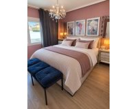 Resale - Villa -
Ciudad Quesada - Costa Blanca