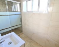 Resale - Villa -
Ciudad Quesada - Costa Blanca