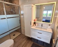 Resale - Villa -
Ciudad Quesada - Costa Blanca