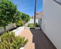 Resale - Villa -
Ciudad Quesada - Costa Blanca