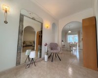 Resale - Villa -
Ciudad Quesada - Costa Blanca