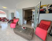 Resale - Villa -
Ciudad Quesada - Costa Blanca