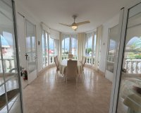 Resale - Villa -
Ciudad Quesada - Costa Blanca