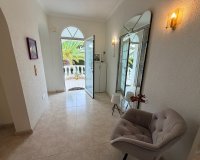 Resale - Villa -
Ciudad Quesada - Costa Blanca