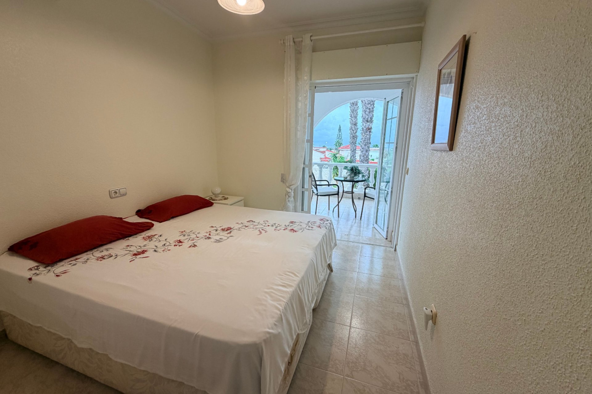 Resale - Villa -
Ciudad Quesada - Costa Blanca