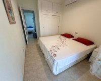 Resale - Villa -
Ciudad Quesada - Costa Blanca