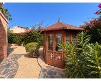 Resale - Villa -
Ciudad Quesada - Costa Blanca