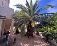 Resale - Villa -
Ciudad Quesada - Costa Blanca