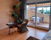 Resale - Villa -
Ciudad Quesada - Costa Blanca
