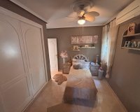 Resale - Villa -
Ciudad Quesada - Costa Blanca