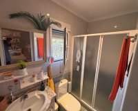 Resale - Villa -
Ciudad Quesada - Costa Blanca