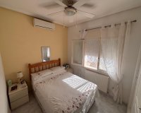 Resale - Villa -
Ciudad Quesada - Costa Blanca