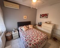 Resale - Villa -
Ciudad Quesada - Costa Blanca