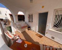 Resale - Villa -
Ciudad Quesada - Costa Blanca