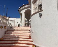 Resale - Villa -
Ciudad Quesada - Costa Blanca