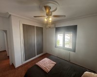 Resale - Villa -
Ciudad Quesada - Costa Blanca