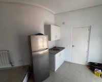 Resale - Villa -
Ciudad Quesada - Costa Blanca