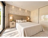 Resale - Villa -
Ciudad Quesada - Costa Blanca
