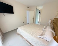 Resale - Villa -
Ciudad Quesada - Costa Blanca