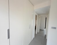 Resale - Villa -
Ciudad Quesada - Costa Blanca
