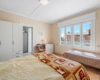 Resale - Villa -
Ciudad Quesada - Costa Blanca