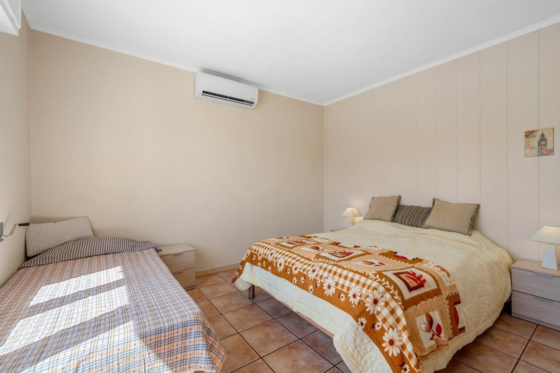 Resale - Villa -
Ciudad Quesada - Costa Blanca