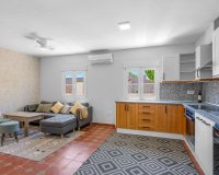 Resale - Villa -
Ciudad Quesada - Costa Blanca