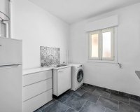 Resale - Villa -
Ciudad Quesada - Costa Blanca