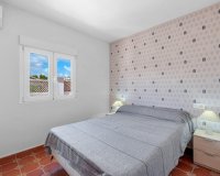 Resale - Villa -
Ciudad Quesada - Costa Blanca