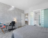 Resale - Villa -
Ciudad Quesada - Costa Blanca