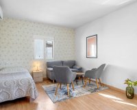 Resale - Villa -
Ciudad Quesada - Costa Blanca