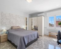 Resale - Villa -
Ciudad Quesada - Costa Blanca