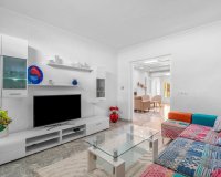 Resale - Villa -
Ciudad Quesada - Costa Blanca