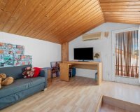 Resale - Villa -
Ciudad Quesada - Costa Blanca