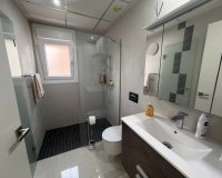 Resale - Villa -
Ciudad Quesada - Costa Blanca