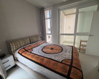 Resale - Villa -
Ciudad Quesada - Costa Blanca