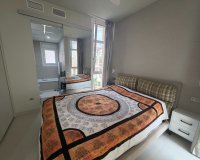 Resale - Villa -
Ciudad Quesada - Costa Blanca