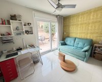 Resale - Villa -
Ciudad Quesada - Costa Blanca