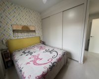Resale - Villa -
Ciudad Quesada - Costa Blanca