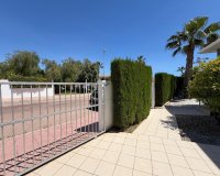 Resale - Villa -
Ciudad Quesada - Doña Pepa