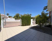 Resale - Villa -
Ciudad Quesada - Doña Pepa