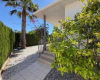 Resale - Villa -
Ciudad Quesada - Doña Pepa