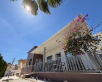 Resale - Villa -
Ciudad Quesada - Doña Pepa
