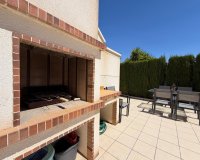 Resale - Villa -
Ciudad Quesada - Doña Pepa