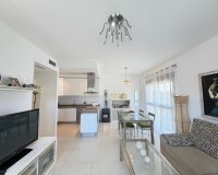 Resale - Villa -
Ciudad Quesada - Doña Pepa