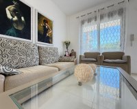 Resale - Villa -
Ciudad Quesada - Doña Pepa